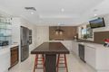 Property photo of 15 Alligator Place Kearns NSW 2558