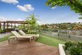 Property photo of 418/1 Acacia Place Abbotsford VIC 3067