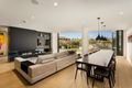 Property photo of 418/1 Acacia Place Abbotsford VIC 3067