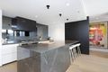 Property photo of 418/1 Acacia Place Abbotsford VIC 3067