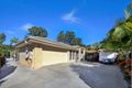 Property photo of 16 Maple Court Yandina QLD 4561