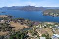 Property photo of 4 Murmuring Way Goughs Bay VIC 3723
