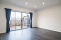 Property photo of 5/22 Epstein Street Reservoir VIC 3073