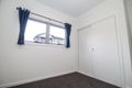 Property photo of 5/22 Epstein Street Reservoir VIC 3073