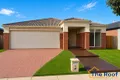 Property photo of 46 Hamish Drive Tarneit VIC 3029