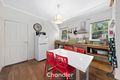 Property photo of 15 James Street Selby VIC 3159