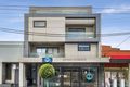 Property photo of 102/365 Hawthorn Road Caulfield South VIC 3162