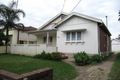 Property photo of 88 Restwell Street Bankstown NSW 2200