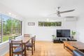 Property photo of 96 Greenslopes Street Edge Hill QLD 4870