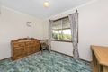 Property photo of 1/7 Barry Street Salisbury SA 5108