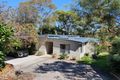 Property photo of 20 Essendene Road Shoal Bay NSW 2315