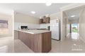 Property photo of 141 Citybay Drive Point Cook VIC 3030