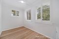 Property photo of 11/36 Manning Road Double Bay NSW 2028