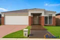 Property photo of 46 Hamish Drive Tarneit VIC 3029