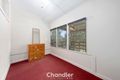 Property photo of 15 James Street Selby VIC 3159