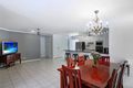 Property photo of 16 Maple Court Yandina QLD 4561
