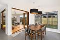 Property photo of 28 Crimson Crescent The Ponds NSW 2769