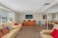 Property photo of 15 Alligator Place Kearns NSW 2558