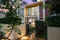 Property photo of 11/34-40 Union Street McMahons Point NSW 2060