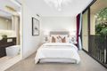 Property photo of 11/34-40 Union Street McMahons Point NSW 2060