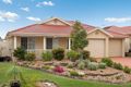 Property photo of 34 Skyhawk Avenue Hamlyn Terrace NSW 2259