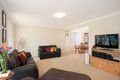 Property photo of 34 Skyhawk Avenue Hamlyn Terrace NSW 2259