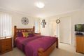 Property photo of 34 Skyhawk Avenue Hamlyn Terrace NSW 2259