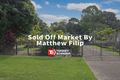 Property photo of 4 Mango Drive Earlville QLD 4870