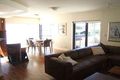 Property photo of 6/1 Isabel Avenue Vaucluse NSW 2030