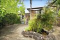 Property photo of 18 The Crescent Woronora NSW 2232