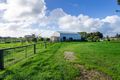Property photo of 91 Henningsen Road Yahl SA 5291