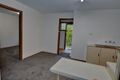 Property photo of 12/38 Cathcart Street Girards Hill NSW 2480