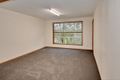 Property photo of 12/38 Cathcart Street Girards Hill NSW 2480