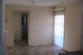 Property photo of 3 Kay Court Sunshine West VIC 3020