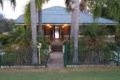Property photo of 103 Grovely Terrace Mitchelton QLD 4053
