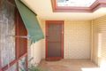 Property photo of 7/7 Tulare Turn Joondalup WA 6027