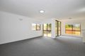Property photo of 3/34 Alexandra Avenue Mermaid Beach QLD 4218