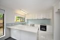 Property photo of 3/34 Alexandra Avenue Mermaid Beach QLD 4218