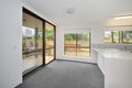 Property photo of 3/34 Alexandra Avenue Mermaid Beach QLD 4218