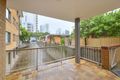 Property photo of 3/34 Alexandra Avenue Mermaid Beach QLD 4218