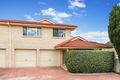 Property photo of 6/620A George Street South Windsor NSW 2756