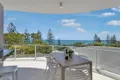 Property photo of 303/3 Meta Street Mooloolaba QLD 4557