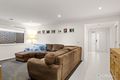Property photo of 15 George Frederick Road Cranbourne West VIC 3977