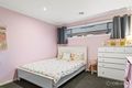Property photo of 15 George Frederick Road Cranbourne West VIC 3977