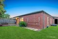 Property photo of 15 George Frederick Road Cranbourne West VIC 3977