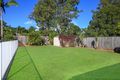 Property photo of 16 Maple Court Yandina QLD 4561