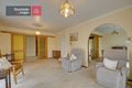 Property photo of 2 Brolga Boulevard Traralgon VIC 3844