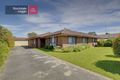 Property photo of 2 Brolga Boulevard Traralgon VIC 3844