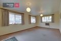 Property photo of 2 Brolga Boulevard Traralgon VIC 3844