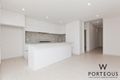 Property photo of 65B Preston Point Road East Fremantle WA 6158